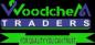 WoodChem Traders Limited logo